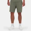 Online Short Homme Shorts