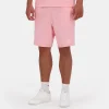 Fashion Short Homme Shorts