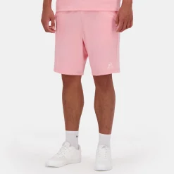 Fashion Short Homme Shorts