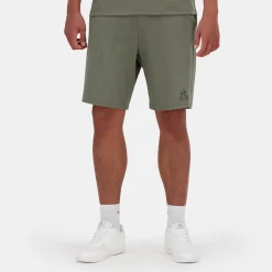 Online Short Homme Shorts