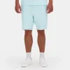 Sale Short Homme Shorts