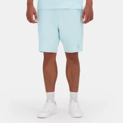 Sale Short Homme Shorts