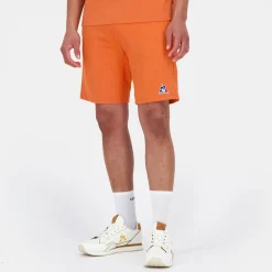 Clearance Short Homme Shorts