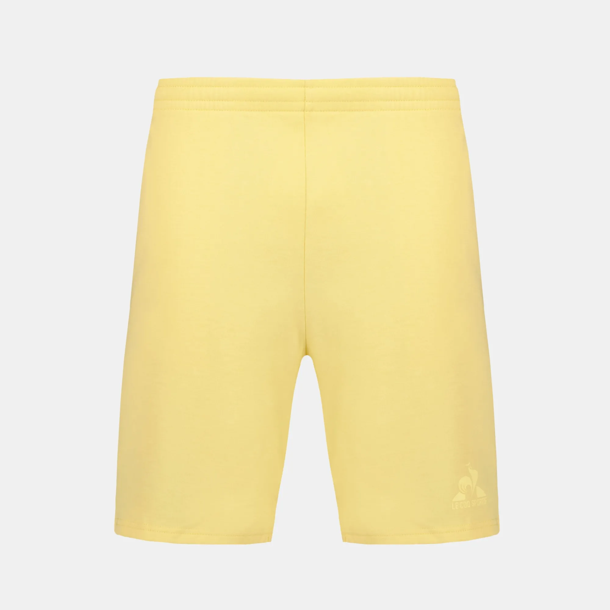 Sale Short Homme Shorts