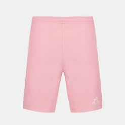Fashion Short Homme Shorts