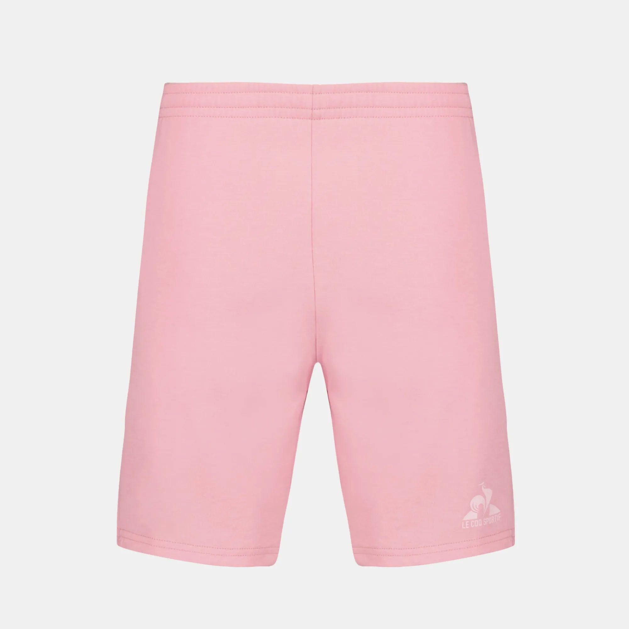 Fashion Short Homme Shorts