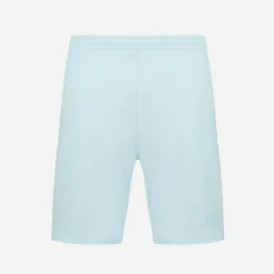Sale Short Homme Shorts