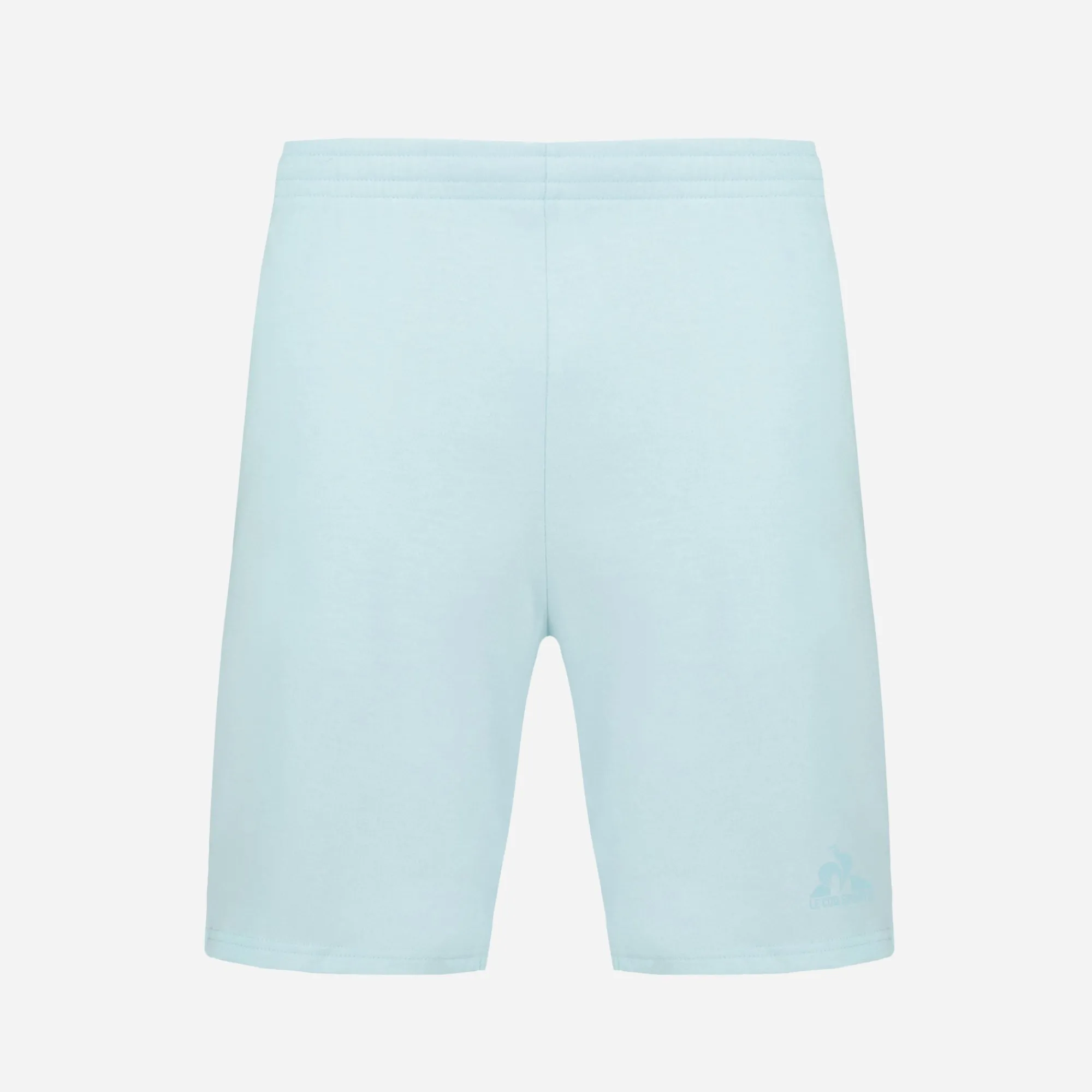 Sale Short Homme Shorts