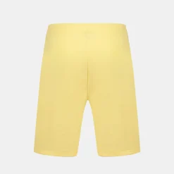 Sale Short Homme Shorts