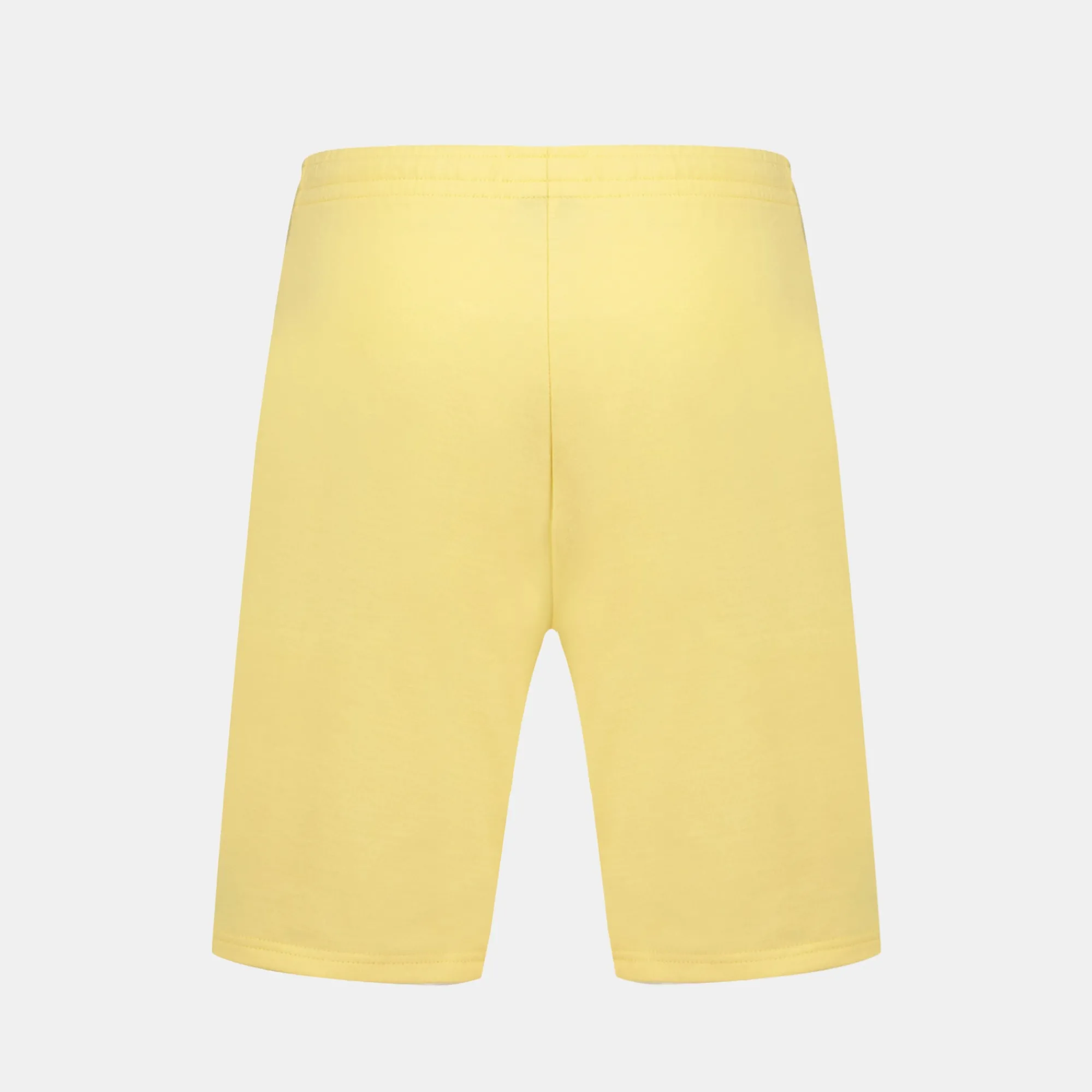 Sale Short Homme Shorts