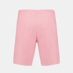 Fashion Short Homme Shorts