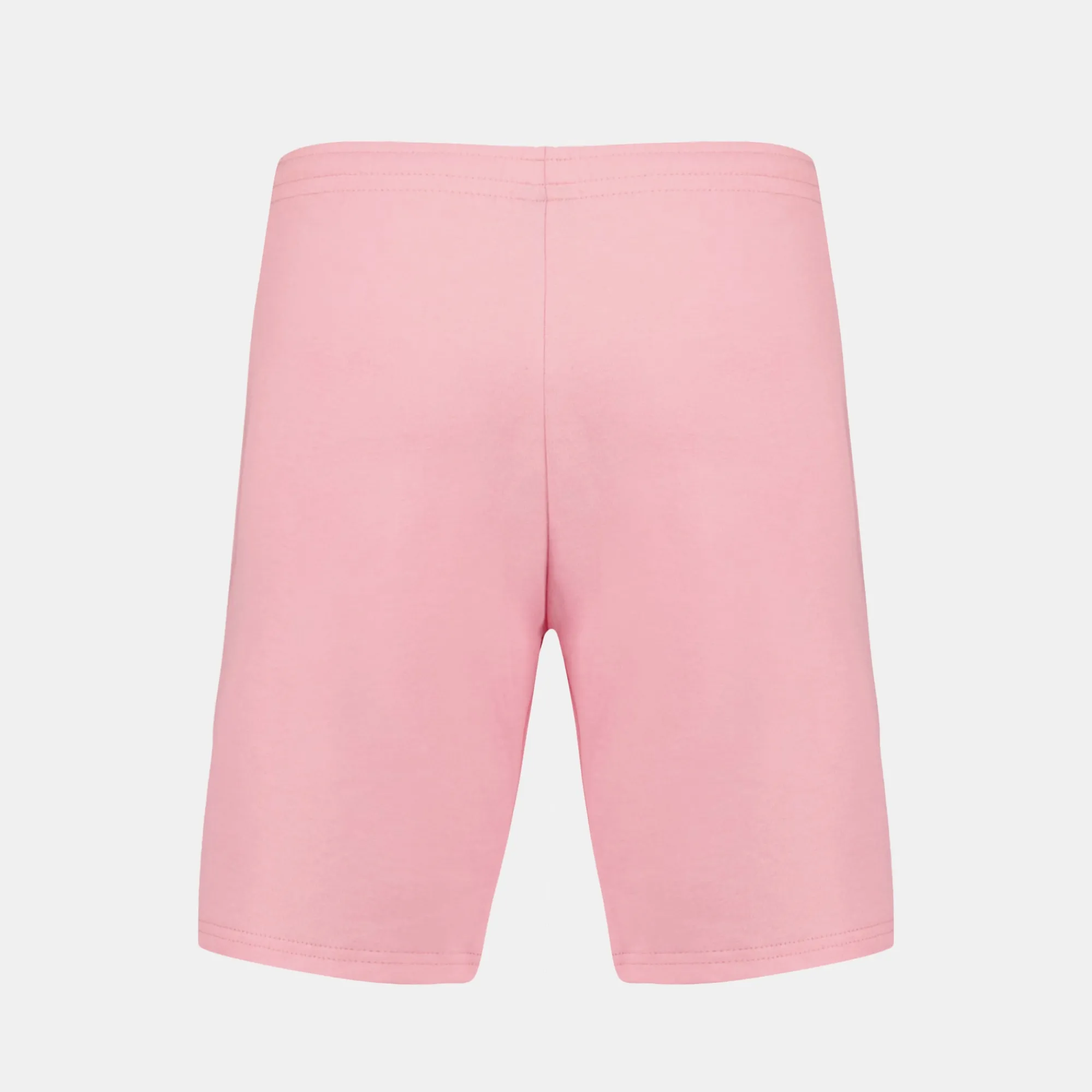 Fashion Short Homme Shorts