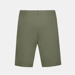 Online Short Homme Shorts