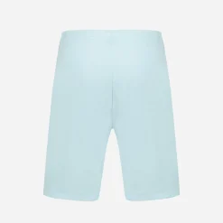 Sale Short Homme Shorts
