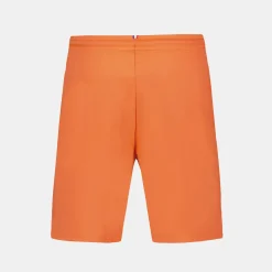 Clearance Short Homme Shorts