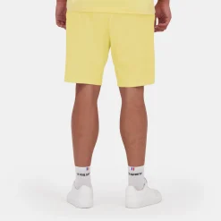 Sale Short Homme Shorts