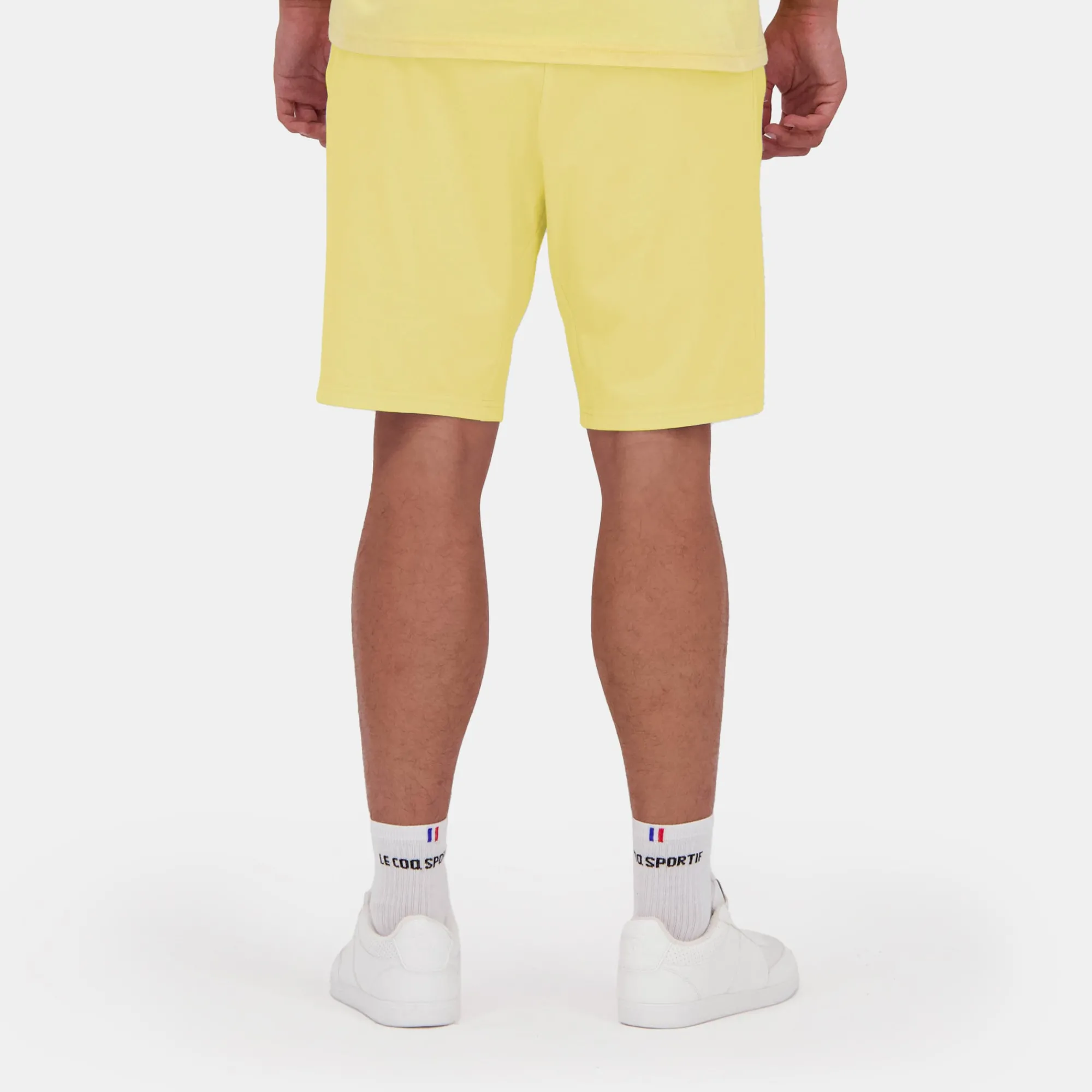 Sale Short Homme Shorts