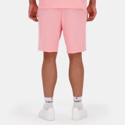 Fashion Short Homme Shorts