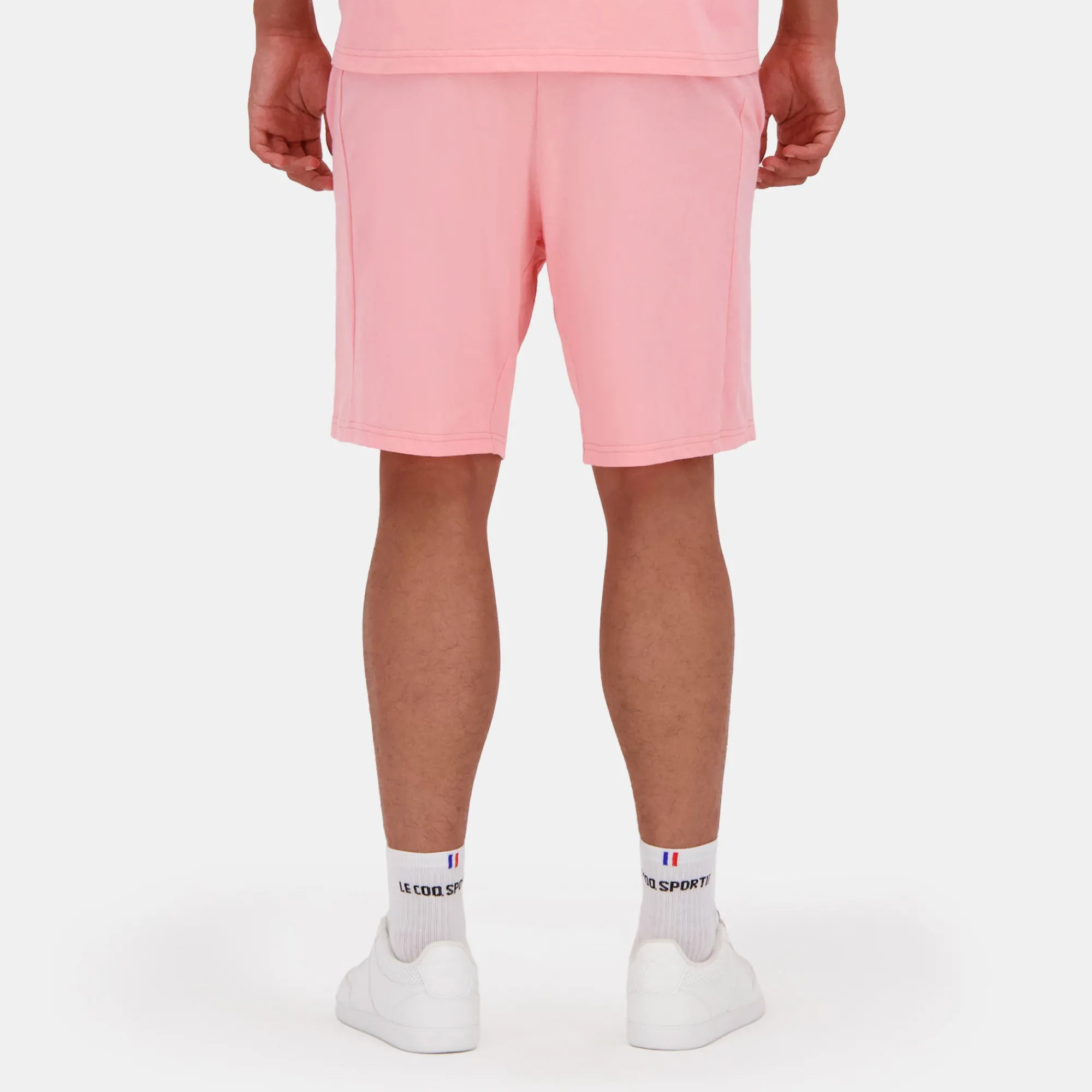 Fashion Short Homme Shorts