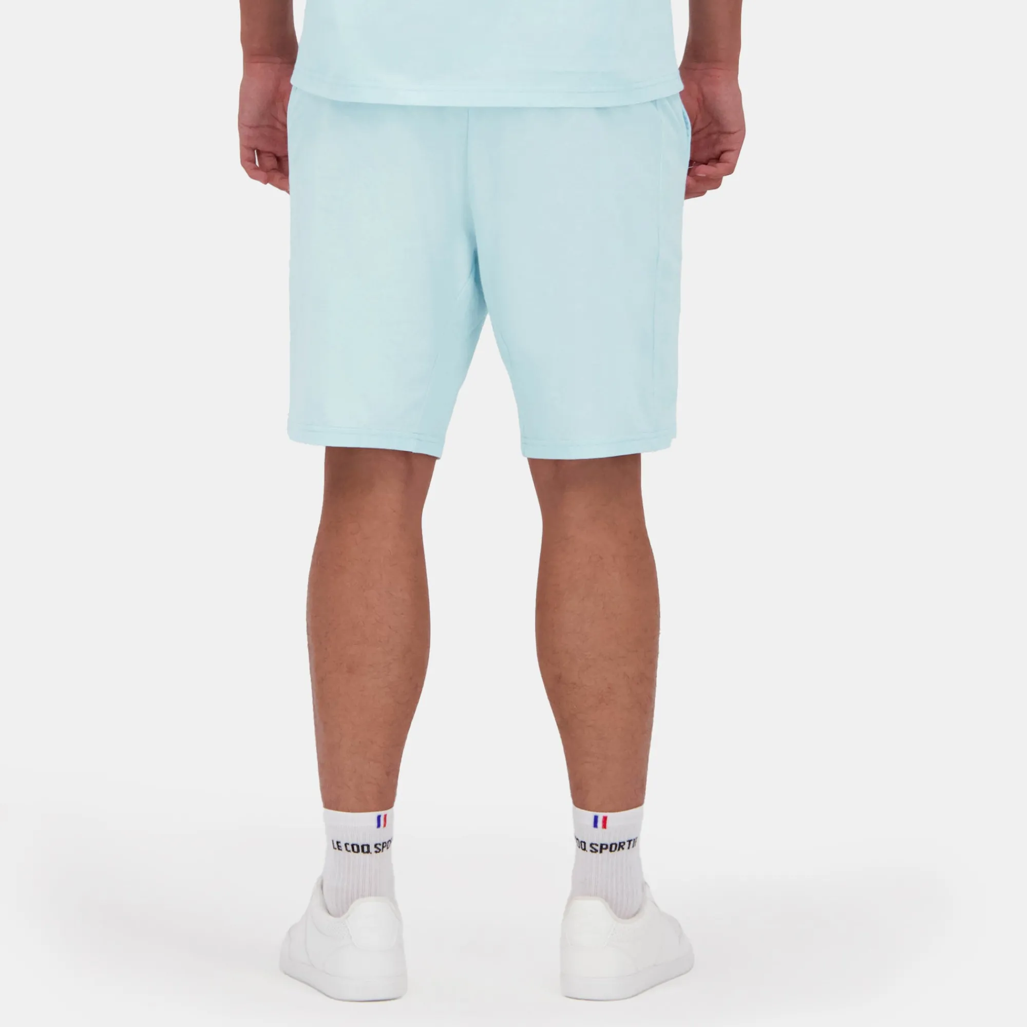Sale Short Homme Shorts