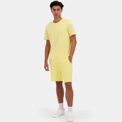 Sale Short Homme Shorts