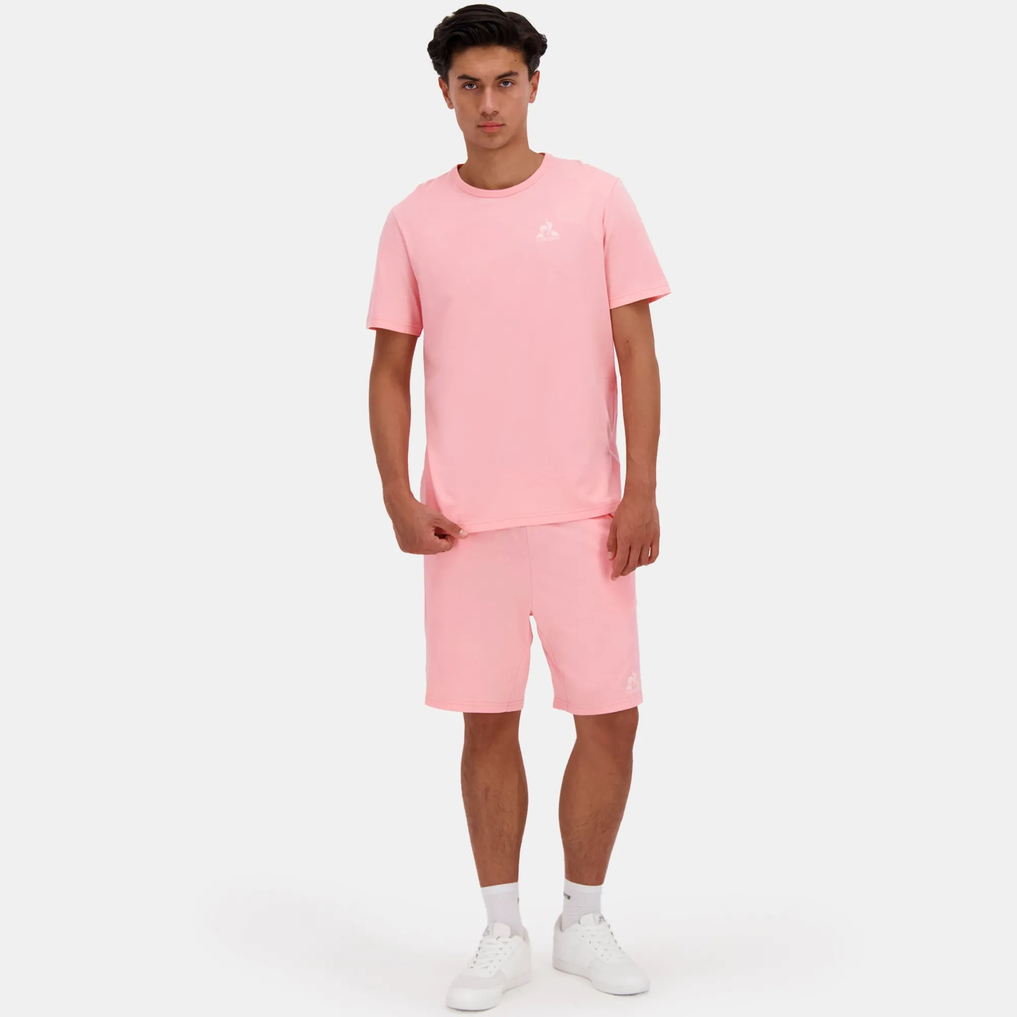 Fashion Short Homme Shorts