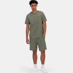 Online Short Homme Shorts