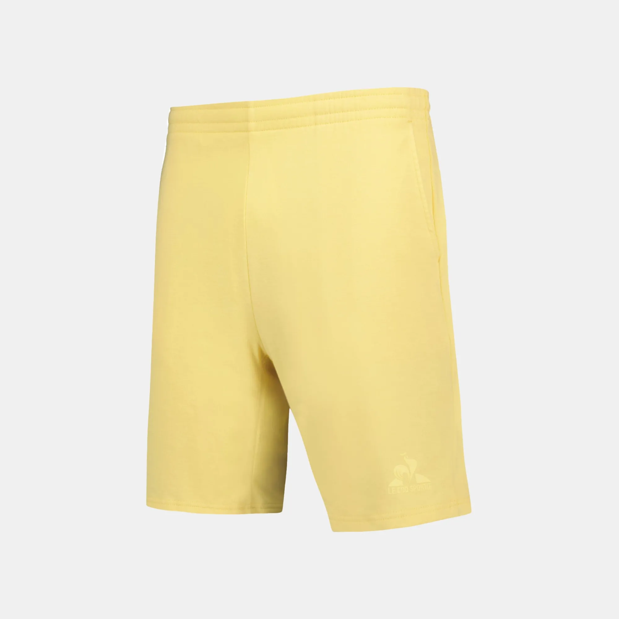 Sale Short Homme Shorts