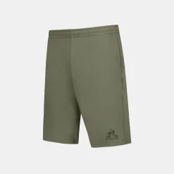 Online Short Homme Shorts