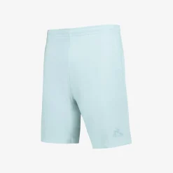 Sale Short Homme Shorts