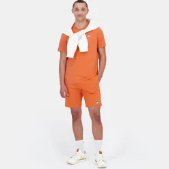 Clearance Short Homme Shorts