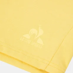 Sale Short Homme Shorts