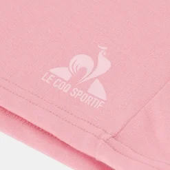 Fashion Short Homme Shorts
