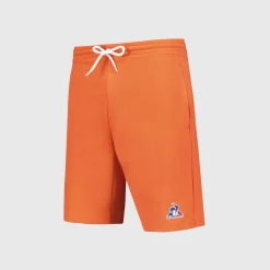 Clearance Short Homme Shorts
