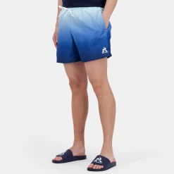 Best Summer Bermuda Homme Badeshorts | Shorts