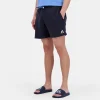 Online Summer Bermuda Homme Shorts | Badeshorts