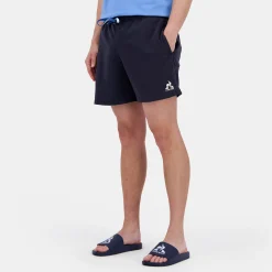 Online Summer Bermuda Homme Shorts | Badeshorts