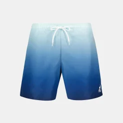 Best Summer Bermuda Homme Badeshorts | Shorts