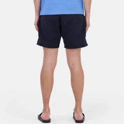 Online Summer Bermuda Homme Shorts | Badeshorts