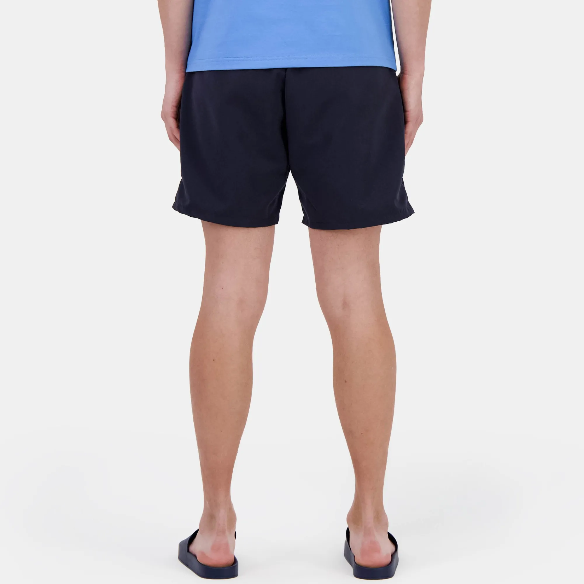 Online Summer Bermuda Homme Shorts | Badeshorts