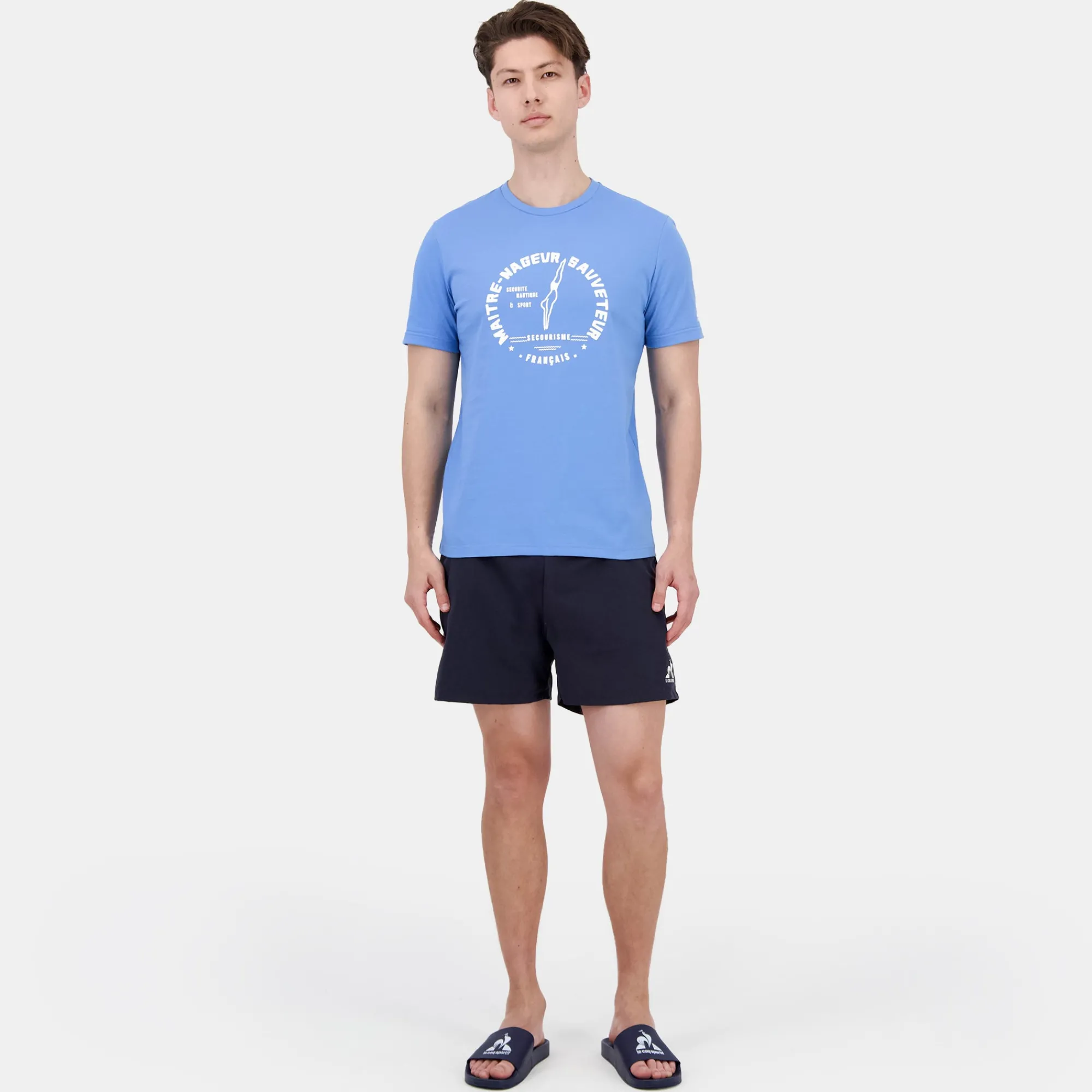 Online Summer Bermuda Homme Shorts | Badeshorts