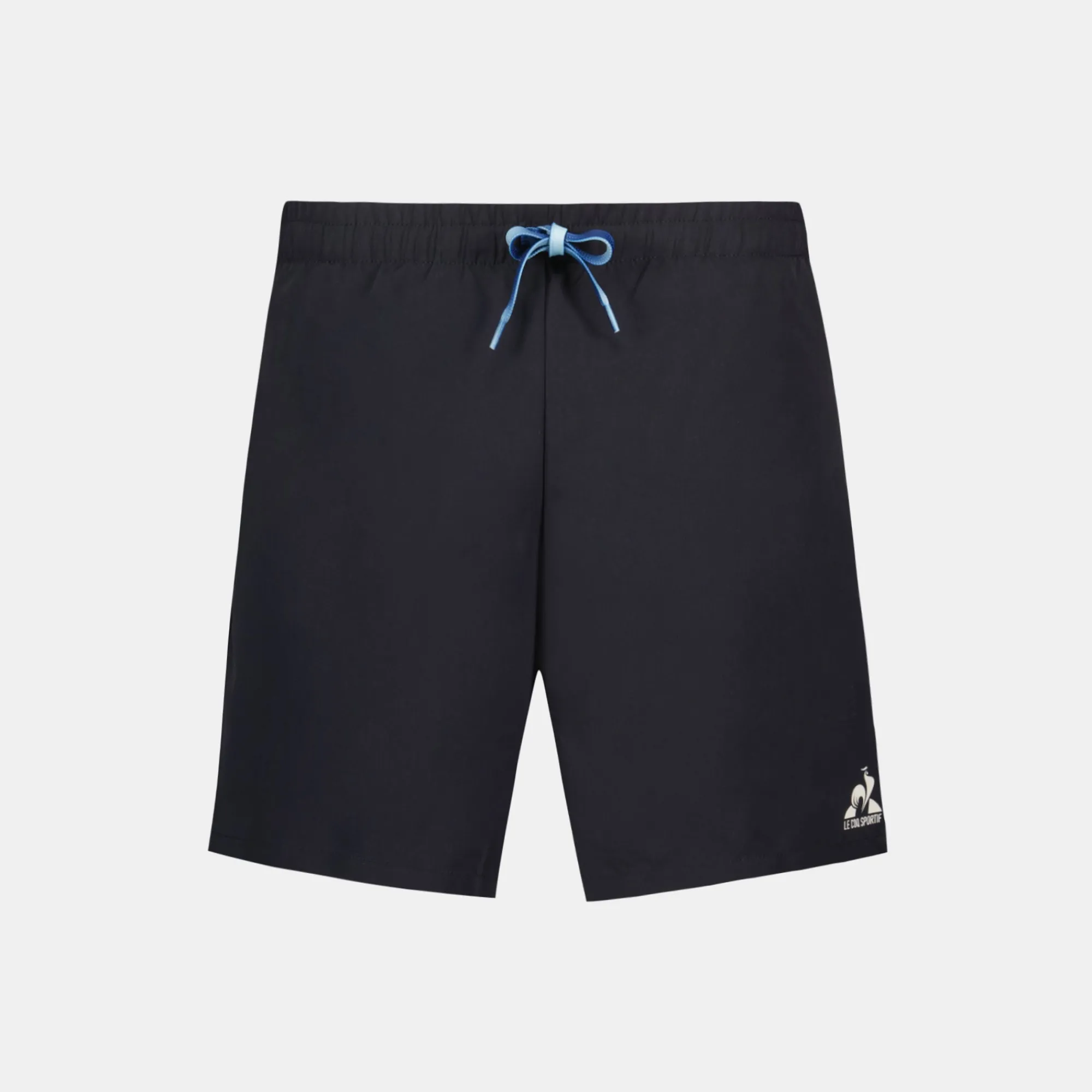 Online Summer Bermuda Homme Shorts | Badeshorts
