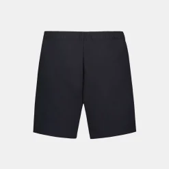 Online Summer Bermuda Homme Shorts | Badeshorts