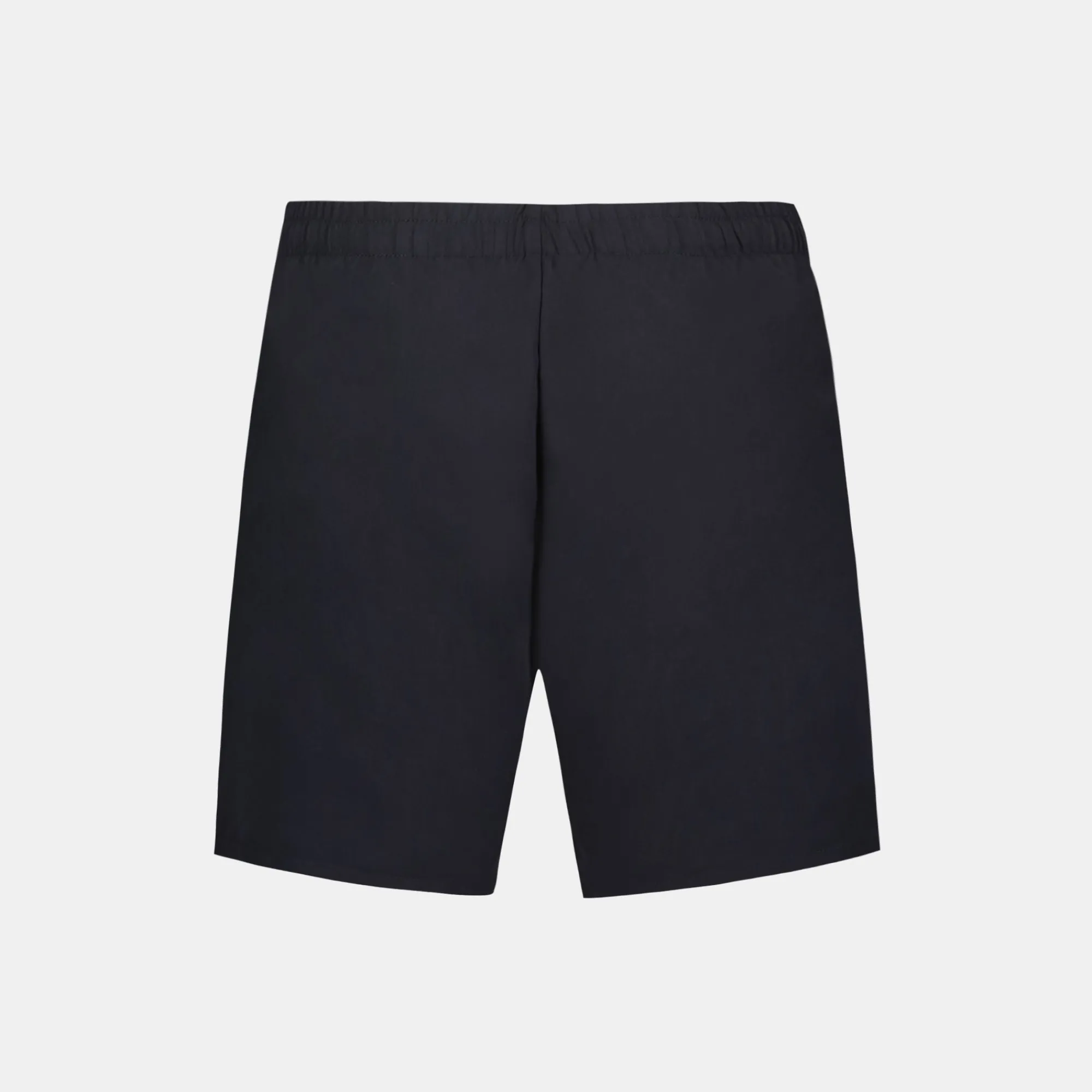 Online Summer Bermuda Homme Shorts | Badeshorts
