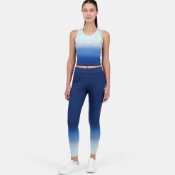 Discount Summer Débardeur Femme T-shirts, Polos Und Tops