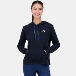 Clearance Summer Sweat à capuche Femme Sweatshirts Und Hoodies