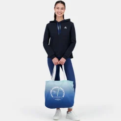 Clearance Summer Sweat à capuche Femme Sweatshirts Und Hoodies