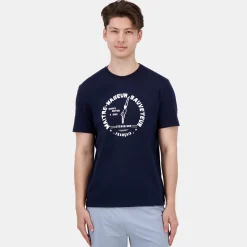 Best Summer T-shirt Homme T-shirts Und Tops