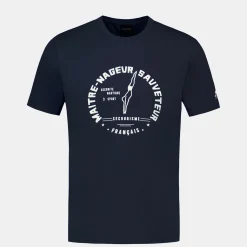 Best Summer T-shirt Homme T-shirts Und Tops