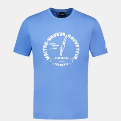 Fashion Summer T-shirt Homme T-shirts Und Tops